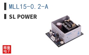 MLL15-0.2-A
