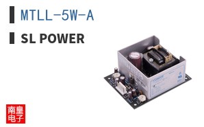 MTLL-5W-A