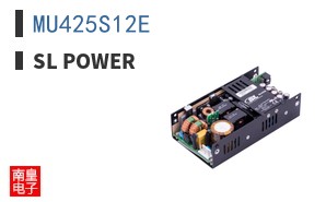 MU425S12E
