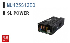 MU425S12EC