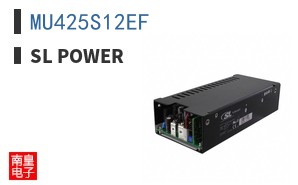 MU425S12EF