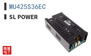 MU425S36EC