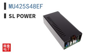 MU425S48EF