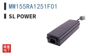 MW155RA1251F01