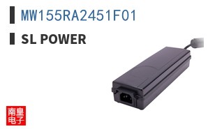 MW155RA2451F01