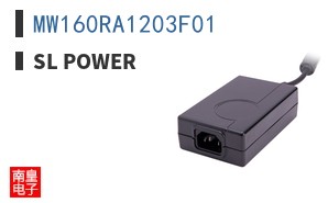 MW160RA1203F01