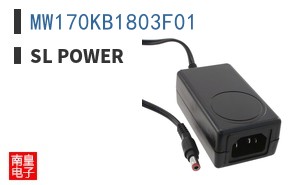 MW170KB1803F01