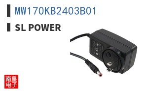 MW170KB2403B01