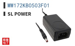 MW172KB0503F01