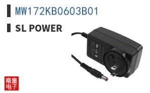 MW172KB0603B01