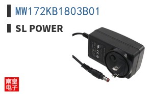 MW172KB1803B01