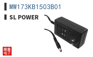 MW173KB1503B01