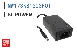MW173KB1503F01