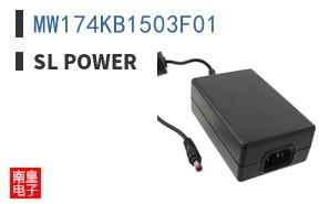 MW174KB1503F01