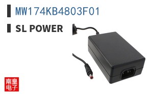 MW174KB4803F01