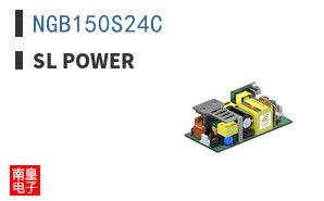NGB150S24C