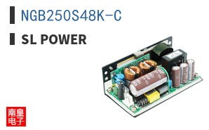 NGB250S48K-C