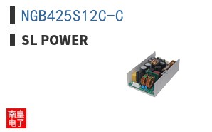 NGB425S12C-C