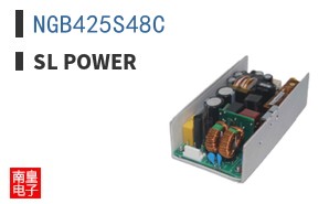 NGB425S48C
