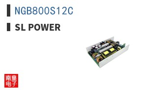 NGB800S12C