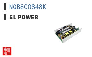 NGB800S48K