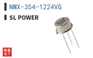 NMX-354-1224VG