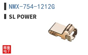 NMX-754-1212G