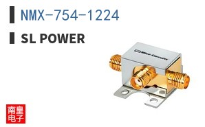NMX-754-1224