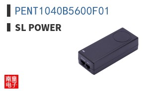PENT1040B5600F01