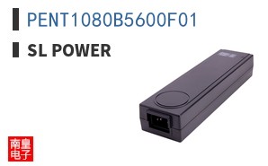 PENT1080B5600F01