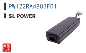 PW122RA4803F01