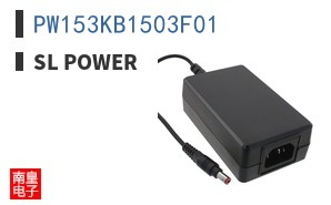 PW153KB1503F01