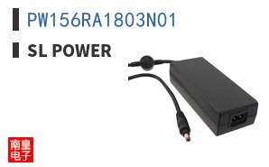 PW156RA1803N01