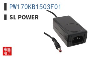 PW170KB1503F01