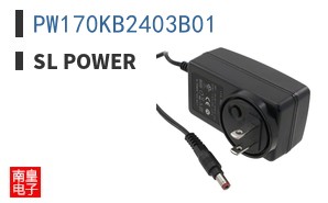 PW170KB2403B01