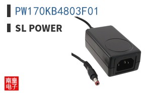 PW170KB4803F01