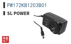 PW172KB1203B01