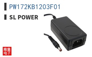 PW172KB1203F01