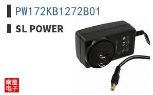 PW172KB1272B01