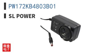 PW172KB4803B01