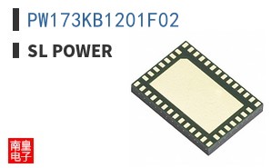 PW173KB1201F02