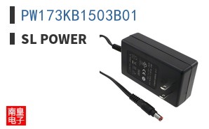 PW173KB1503B01