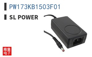 PW173KB1503F01