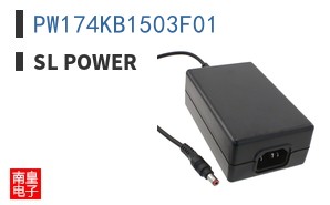 PW174KB1503F01