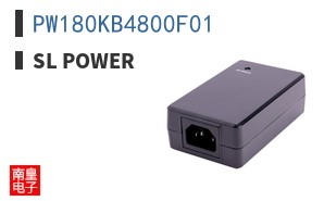 PW180KB4800F01
