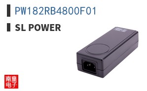 PW182RB4800F01