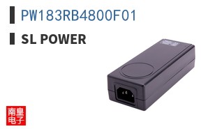 PW183RB4800F01