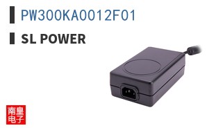 PW300KA0012F01