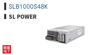 SLB1000S48K
