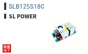 SLB125S18C